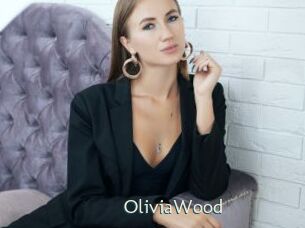 OliviaWood
