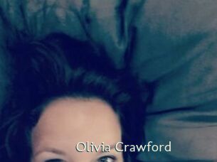 Olivia_Crawford