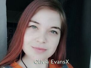 Olivia_EvansX