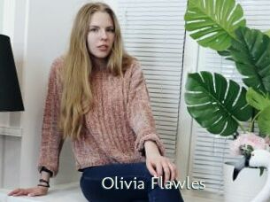 Olivia_Flawles