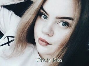 Olivia_Kiss_