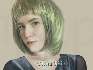 Olivia_Shine