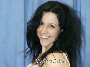 OliviyaOskar