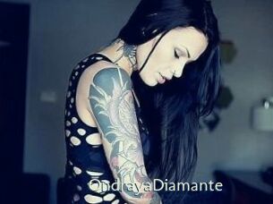 OndrayaDiamante
