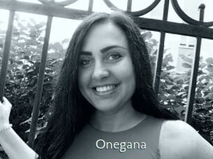 Onegana 1 grosse chatte poilue