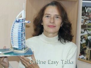 Online_Easy_Talks