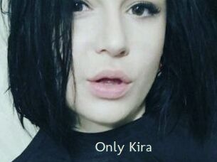 Only_Kira