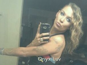 Onyx_Luv