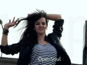 OpenSoul