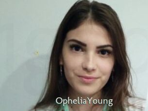 OpheliaYoung