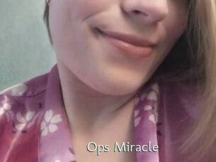 Ops_Miracle