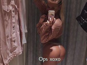 Ops_xoxo