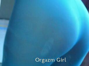 Orgazm_Girl