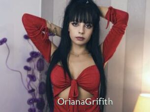OrianaGrifith