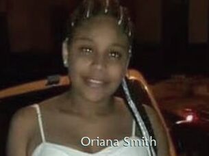 Oriana_Smith