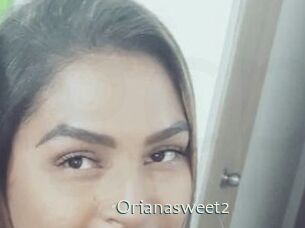 Orianasweet2