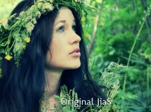 Original_JiaS