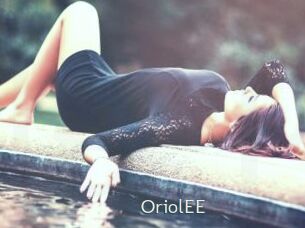 OriolEE