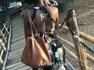 Ornela484