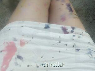 OrnellaF