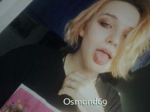 Osmond69