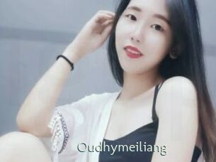 Oudhymeiliang