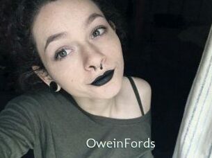 Owein_Fords 1 grosse chatte poilue