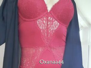 Oxanaa44