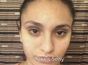 Ozzie_Selsy