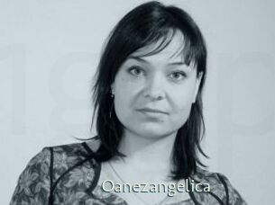 Oanezangelica