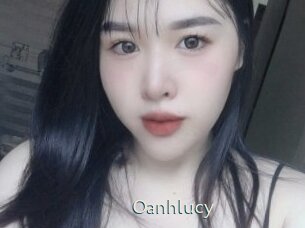 Oanhlucy