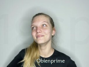 Obienprime