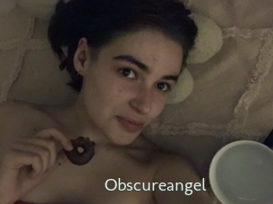 Obscureangel