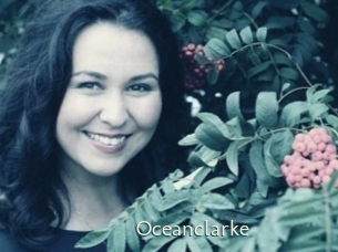 Oceanclarke