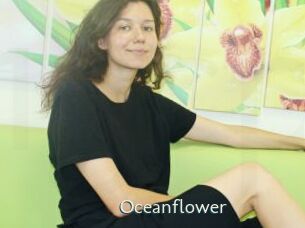 Oceanflower
