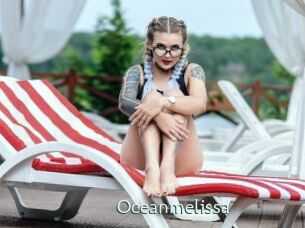 Oceanmelissa