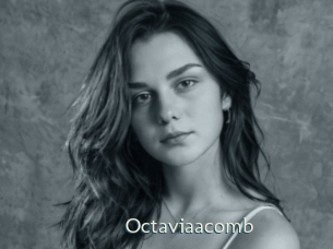Octaviaacomb