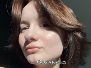 Octaviaades