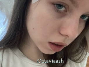 Octaviaash
