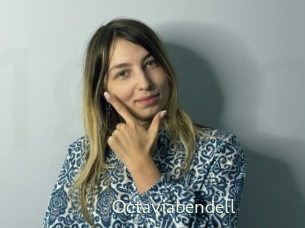 Octaviabendell