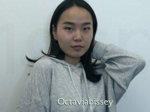 Octaviabissey