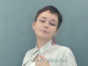 Octaviabracher