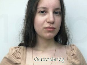 Octaviabridg