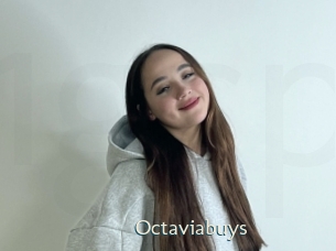 Octaviabuys