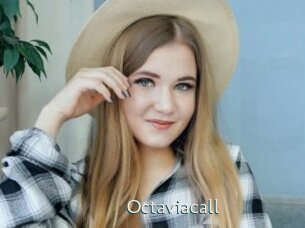 Octaviacall