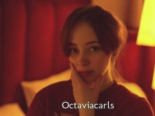 Octaviacarls