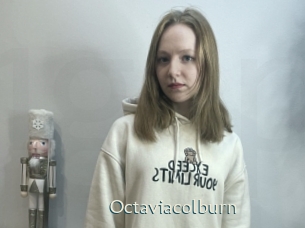 Octaviacolburn