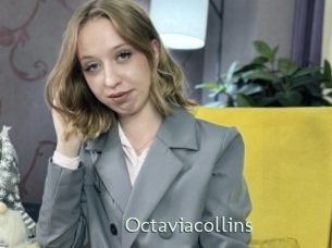 Octaviacollins