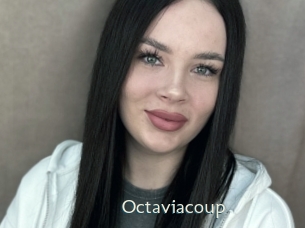 Octaviacoup