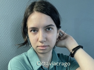 Octaviacrago